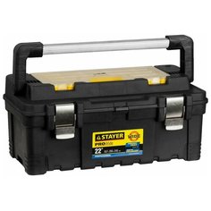 Ящик для инструмента Stayer PROFESSIONAL 38003-22