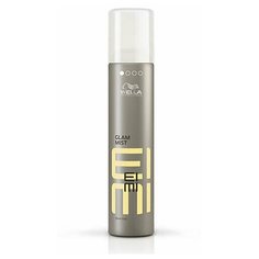 Дымка- спрей WELLA PROFESSIONAL для блеска, 200 мл