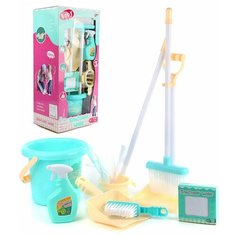 Набор для уборки Veld co 95154