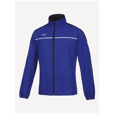 Спортивный костюм Tokyo Micro Tracksuit M32EG7001M-22-M Mizuno