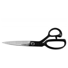 AU 1209-105 Ножницы Aurora профессиональные портновские облегченные 27см/ 4мм/10,5