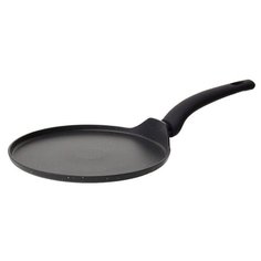 Сковорода блинная с антипригарным покрытием Nadoba AGATA 25 см 728021