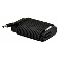 Адаптер питания Dell European AC Adapter 45Вт (450-18919)