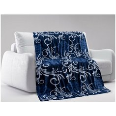 Guten Morgen Покрывало Brige (200х220 см)