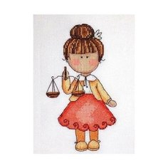 Набор Весы 10х18 НеоКрафт ГР-10 10х18 НеоКрафт ГР-10 Neo Craft