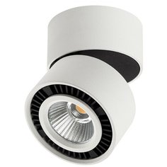 Спот Forte Muro 214816 Lightstar