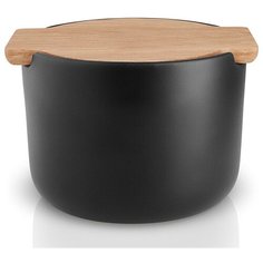 Емкость для хранения Nordic Kitchen с крышкой Eva Solo