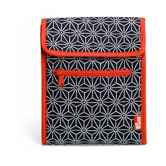 Органайзер для спиц и крючков Киото 18,5*23см, Prym, 612036