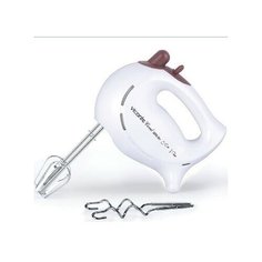 Миксер Viconte VC-359 (белый)