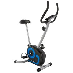 Велотренажер Xterra UB120