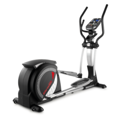 Эллиптический тренажер BH FITNESS I.SUPER KHRONOS