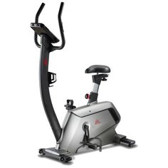 Велотренажер DFC Cardio B300