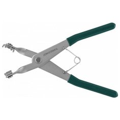 Щипцы для пружинных хомутов Jonnesway AR060001