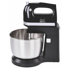 Миксер SAKURA SA-6326CBK