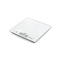 Кухонные весы Soehnle Page Comfort 400 (бел)