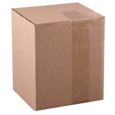 Кувшин виноград, высота - 20 см, объем 700 мл, ORGIA 335-249