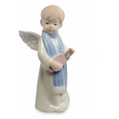 Фигурка Ангел (Pavone) JP-20/15 113-108122
