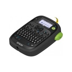 Принтер Epson LW-400VP .