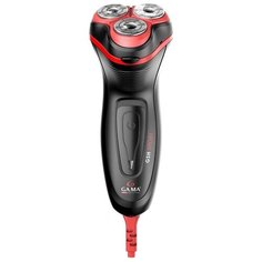 Электробритва GA.MA GSH 855 Sport (GM0604)