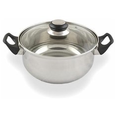 Кастрюля Astell RW1201-LQ-18C 1,9 л Katun