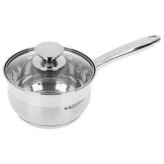 Ковш Катунь KT01-K Диана Katun