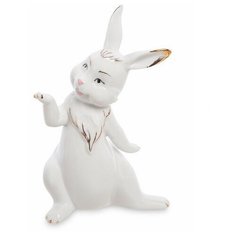 Фигурка Кролик (Pavone) JP-31/4 113-103456
