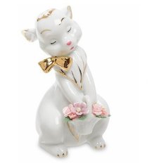 Фигурка Кролик JP-31/ 3 113-103455 Pavone