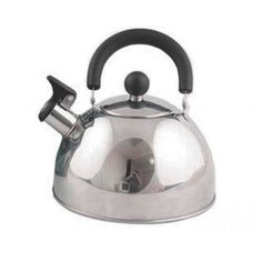 Чайник Катунь КТ-105B 2,5 л Katun