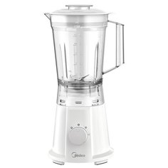 Блендер Midea MC-BL1004