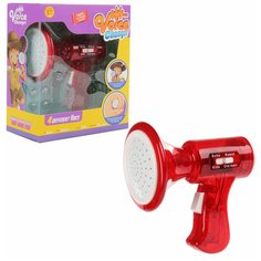 Мегафон Veld co 104403 Магический голос