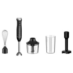 Блендер Midea MC-BL351