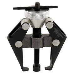 Съемник поводков стеклоочистителя Jonnesway AR040043