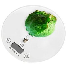 Весы Irit IR-7245