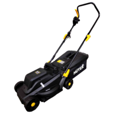 Газонокосилка Huter ELM-32