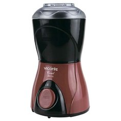 Кофемолка Viconte VC-3109