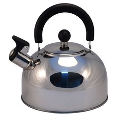 Чайник катунь KT 105 2,5 л Katun