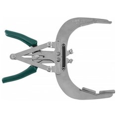 Щипцы для поршневых колец 115-180 мм Jonnesway AI020019