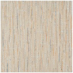 Обои Брянск Букле 02 0,53х10м