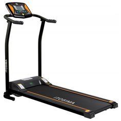 Беговая дорожка Itosima FLASH