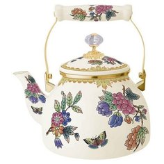 Чайник Zeidan Z-4287-01 3,0л