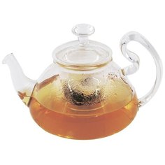 Чайник заварочный ZEIDAN Z-4182, 350 мл