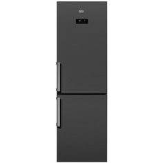 Холодильник Beko RCNK 321E21 A