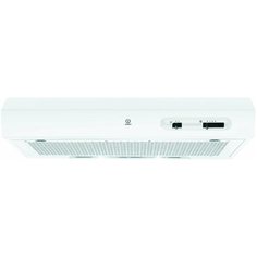 Подвесная вытяжка Indesit ISLK 56 AS W