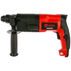 Перфоратор электрический Edon RH-20/650