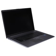 Ноутбук HP 470 G8 3S8S2EA (Intel Core i5-1135G7 2.4GHz/8192Mb/256Gb SSD/No ODD/Intel UHD Graphics/Wi-Fi/Cam/17.3/1920x1080/Windows 10 64-bit)