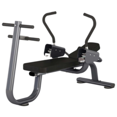 Скамья для скручивания Digger HD019-4 Hasttings