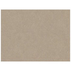 Zambaiti Обои Zambaiti Trussardi 6 Z46036