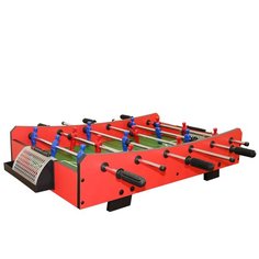 Игровой стол DFC TORINO футбол