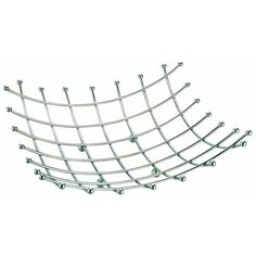 Фруктовница - Корзина для фруктов Pomi dOro P850101 Filo di ferro