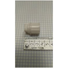 Втулка Polaris